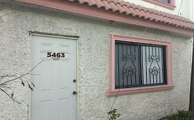 Brisas 54634